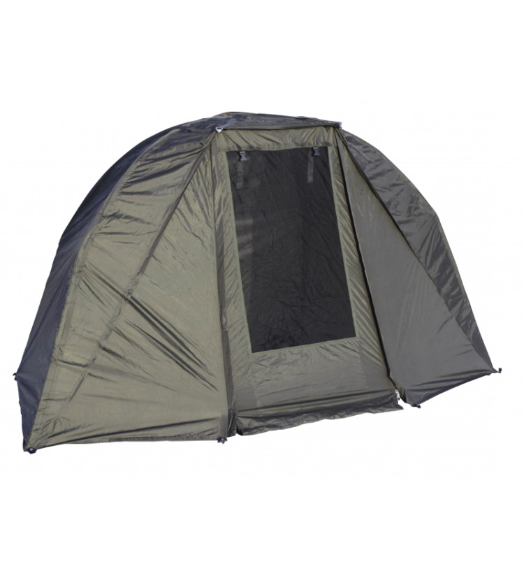 Zfish Přístřešek Classic Shelter ZFP