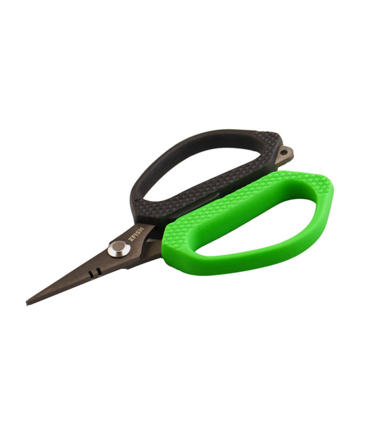 ZFISH Titanové Nůžky ZFX 99