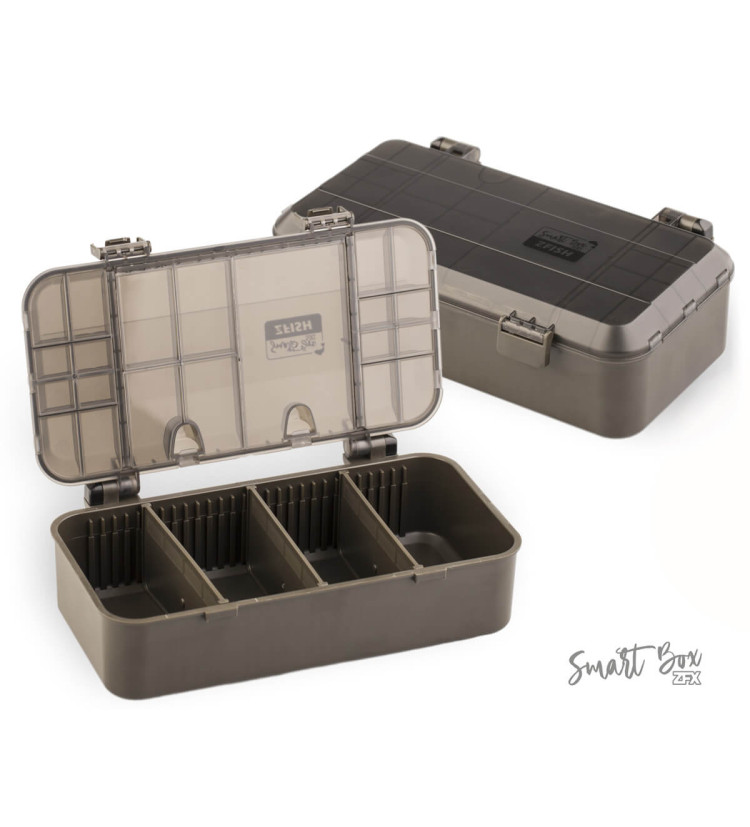 ZFISH Organizér Smart Box ZFX