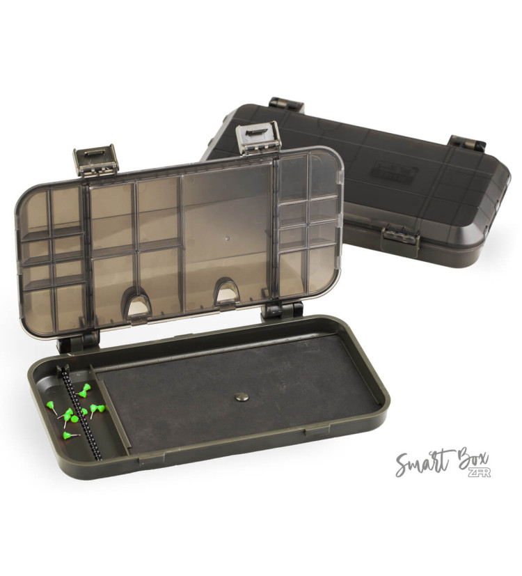 ZFISH Organizér SmartBox ZFR