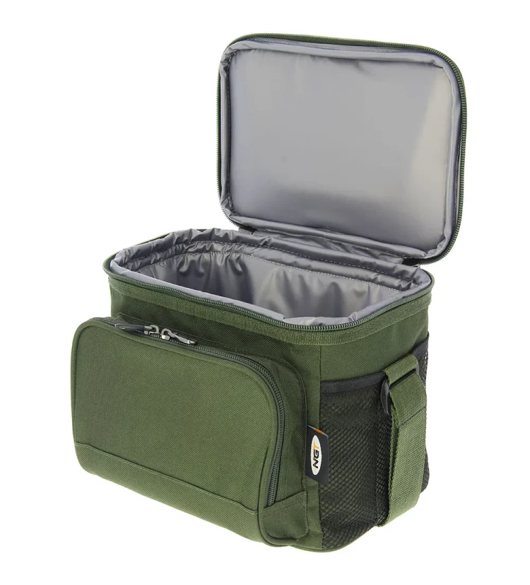 NGT Chladící Taška Cooler Bag
