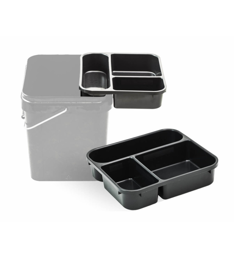 ZFISH Vložka do Kbelíku Z-CORE 17L