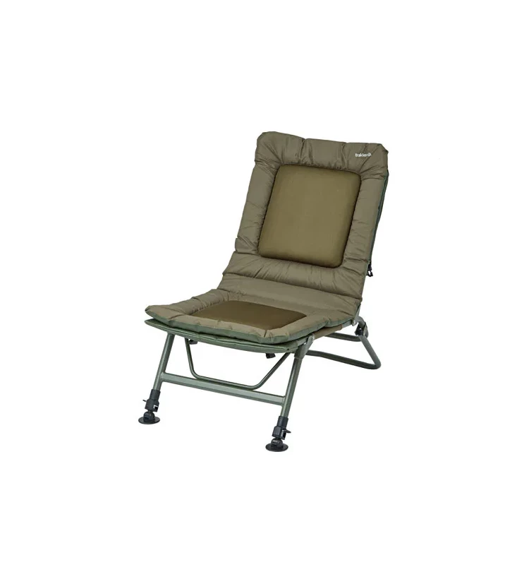 Trakker Křeslo kompaktní RLX Combi Chair