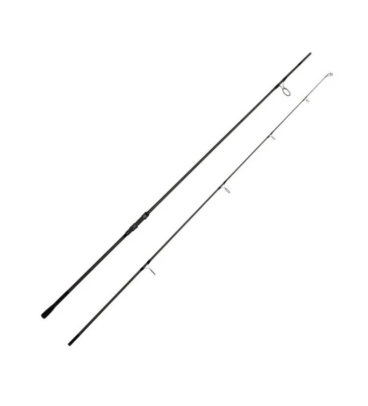 Trakker Prut Defy Spod/Marker Rod 12ft