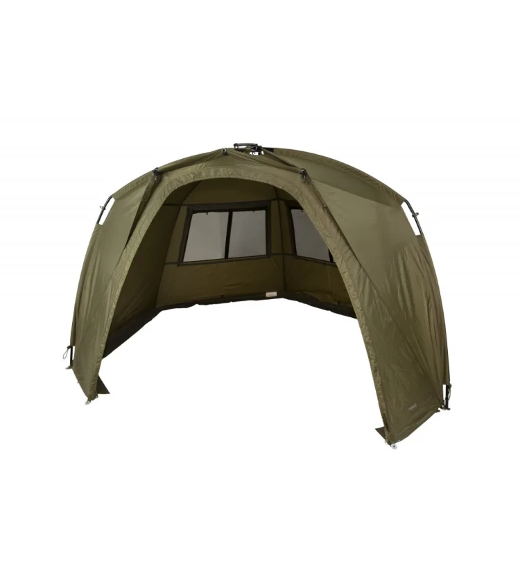 Trakker Brolly Tempest Brolly 100 T