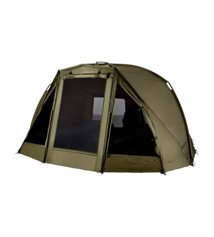 Trakker Bivak Tempest 200 Shelter