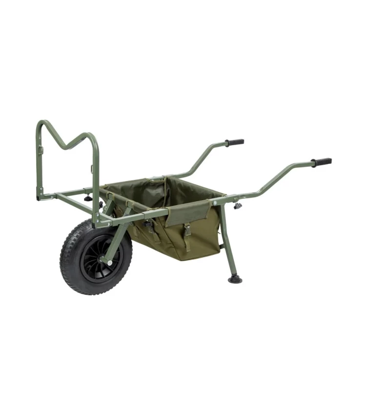 Trakker Přepravní vozík X-Trail T1 Barrow