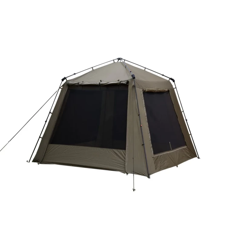 Trakker Bivak Gazebo