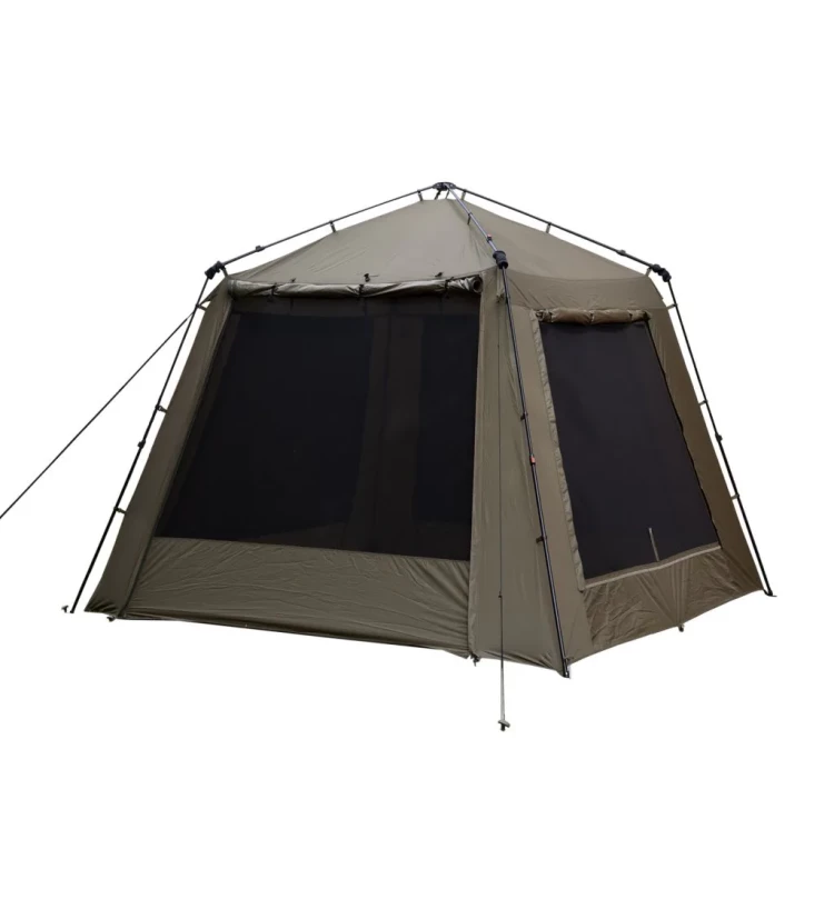 Trakker Bivak Gazebo XL