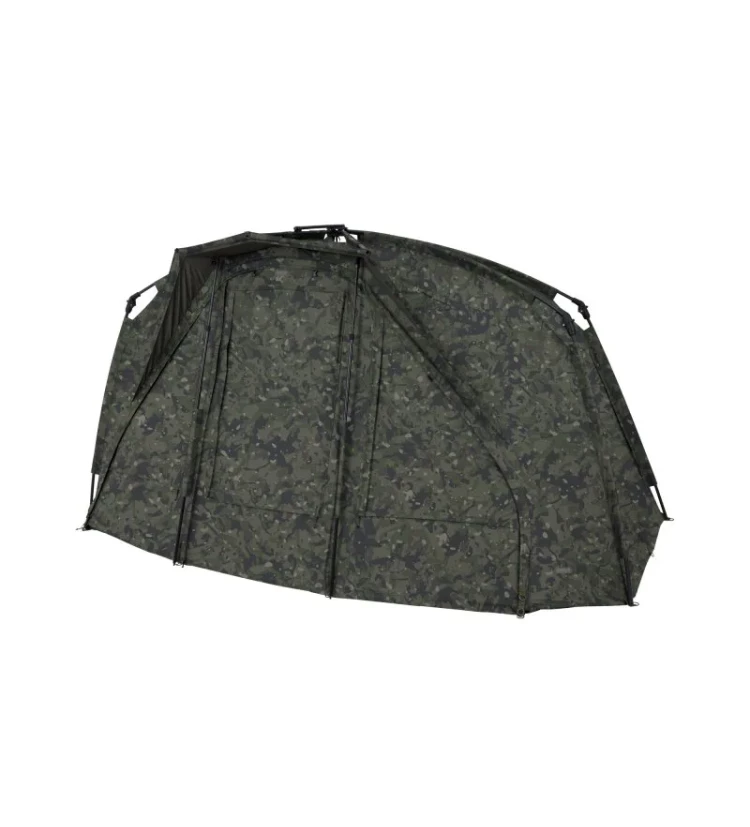 Trakker Bivak Tempest RS 150 Camo