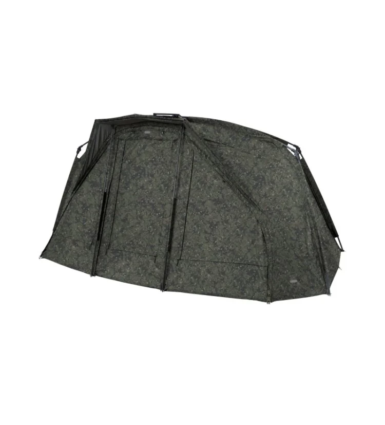 Trakker Bivak Tempest RS 200 Camo