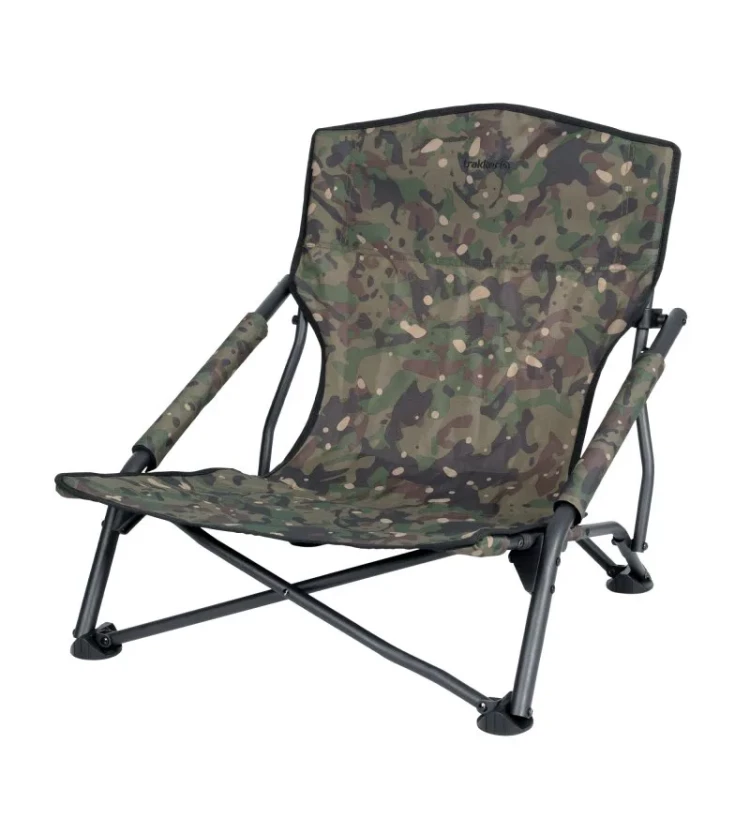Trakker Křeslo RLX Scout Chair
