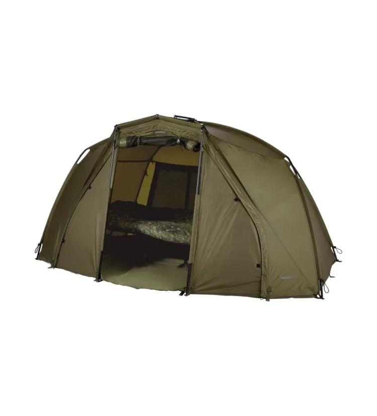 Trakker Bivak Tempest 100