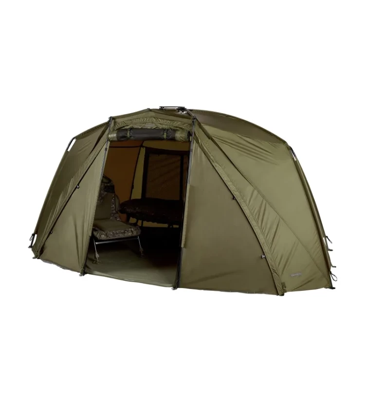 Trakker Bivak Tempest 150