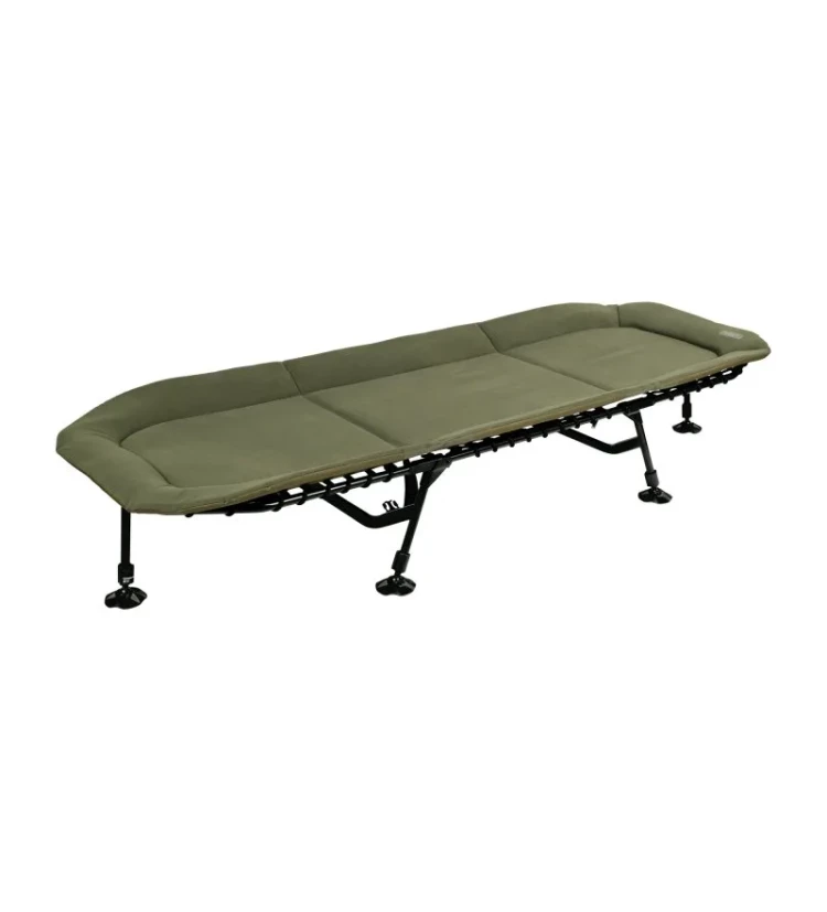 Trakker Lehátko Big Snooze Bed