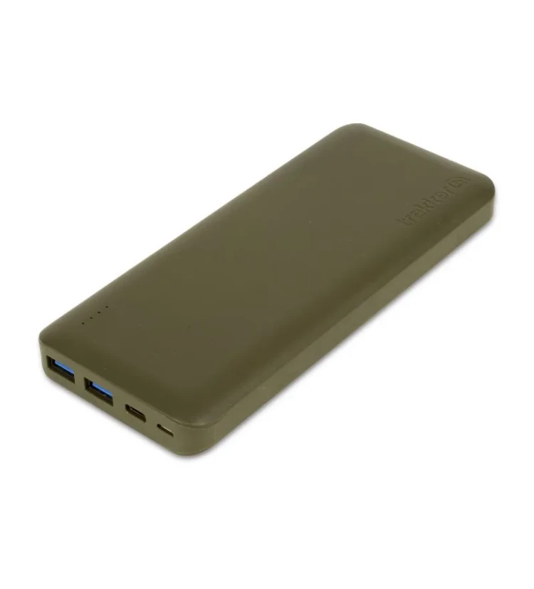 Trakker Powerbanka Power Pack 20K