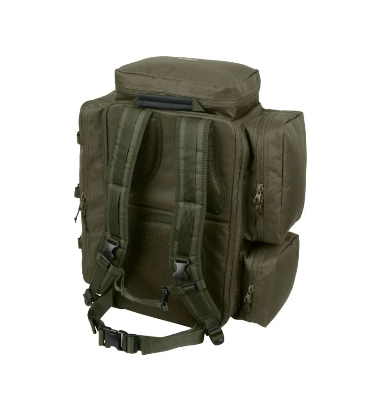 Trakker Batoh NXG Deluxe Rucksack