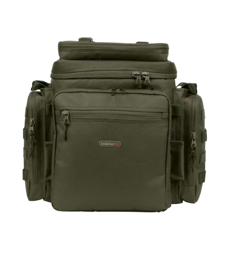 Trakker Batoh NXG Scout Rucksack