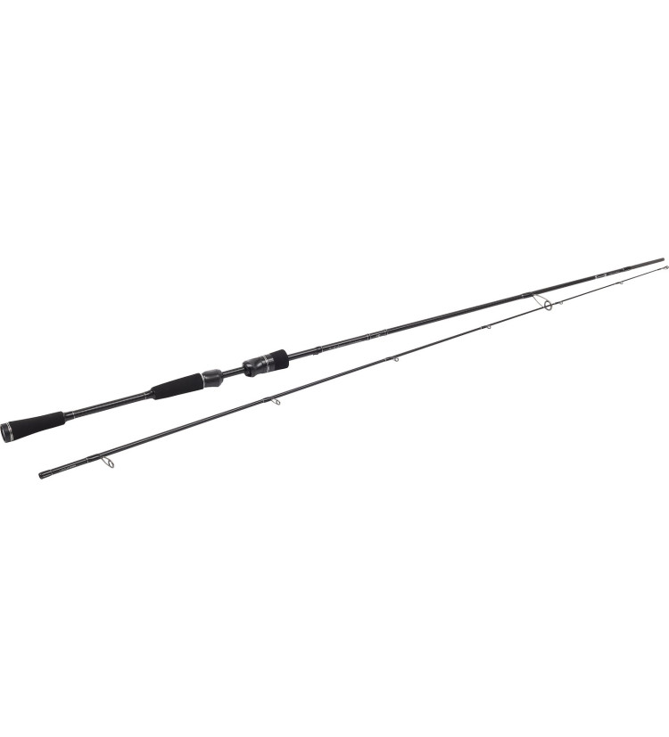 Westin Prut W3 Dropshot 3RD 216 cm, 5-25 g