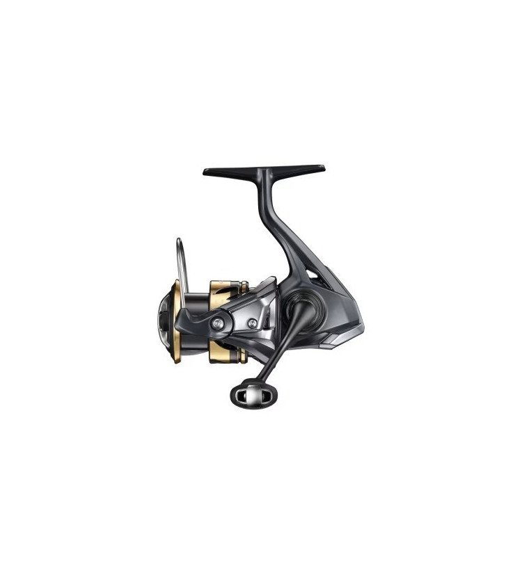 Shimano Naviják Ultegra FD C2000 HG