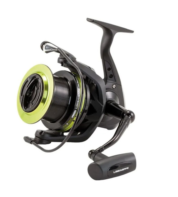 Lineaeffe Naviják Rexon 8000