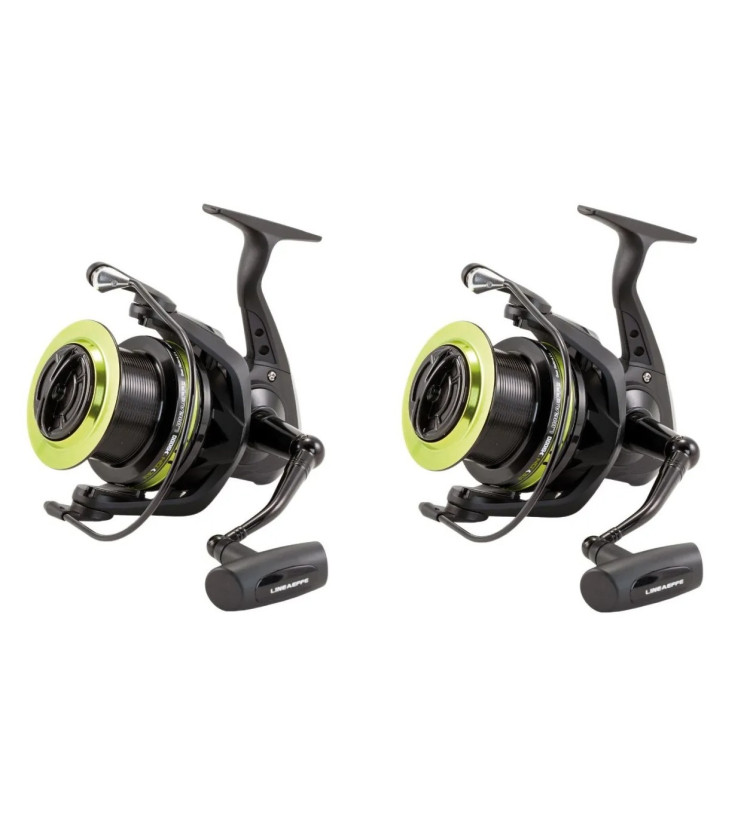 Lineaeffe Naviják Rexon 8000 Akce 1+1