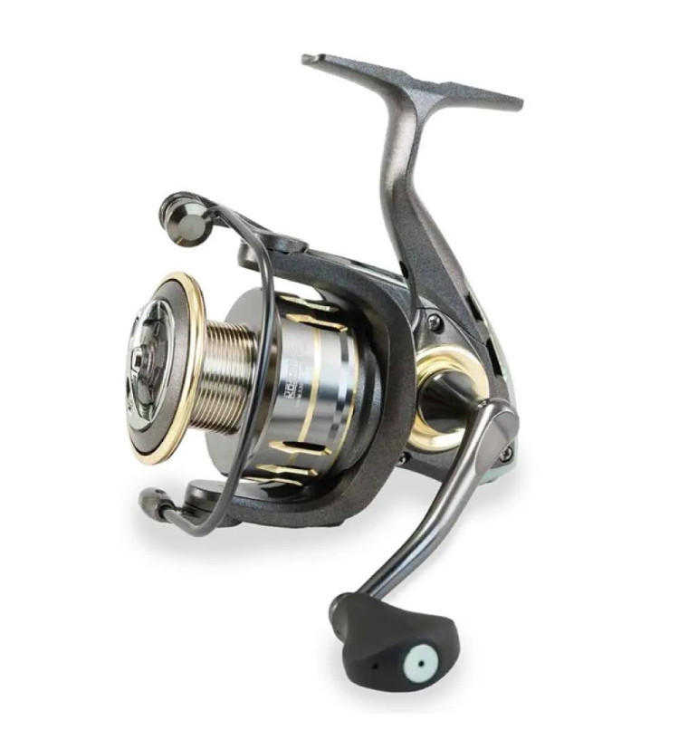 Nomura Naviják Koshin Pro 3000