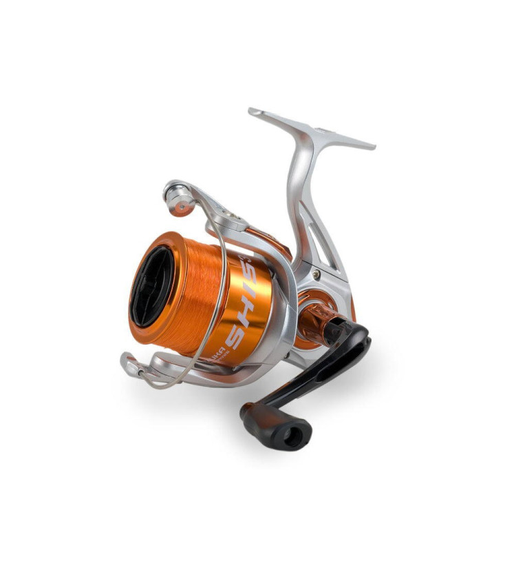 Naviják Shizuka SK15 velikost 30