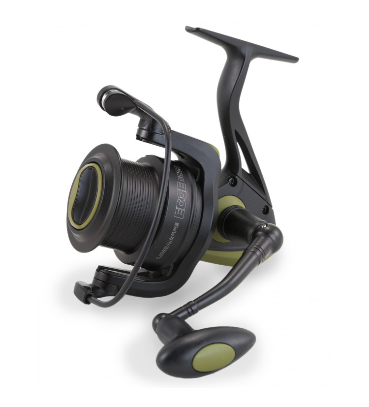 Lineaeffe Naviják Edge Feeder 5000