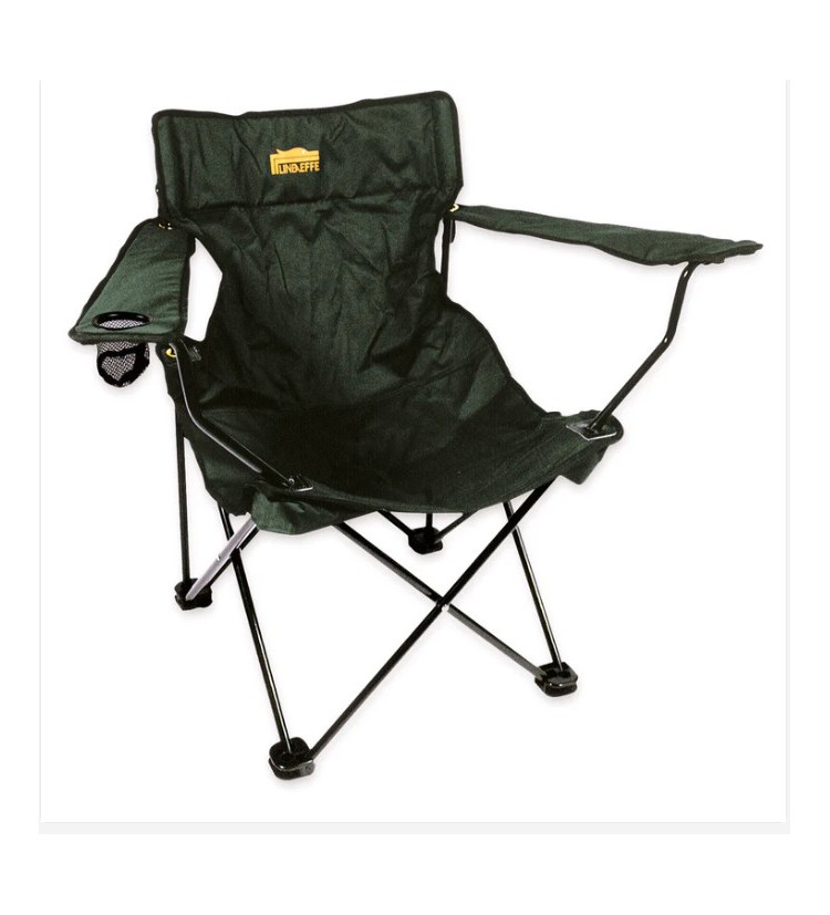 Lineaeffe Sedačka skládací