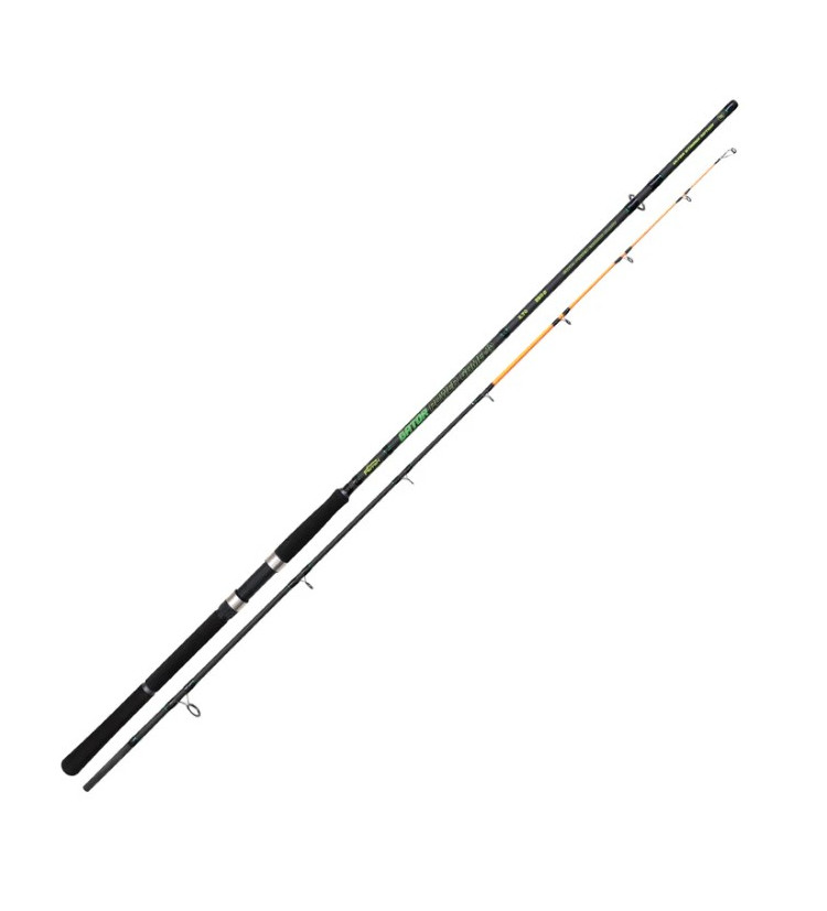Fishing Ferrari prut Gator Power Game 210 cm 250 g