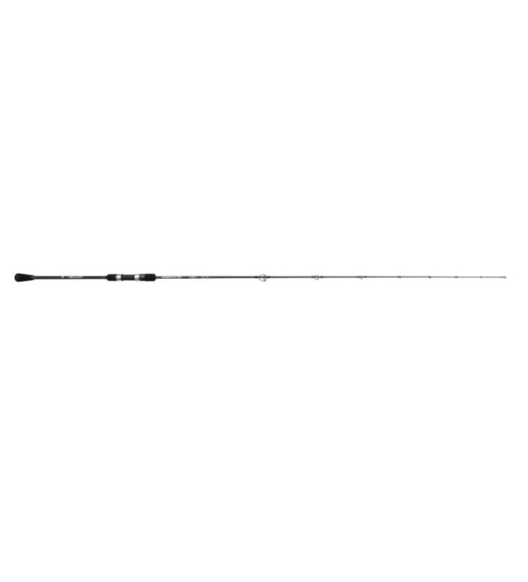 Nomura Prut Shinen Jigging 191 cm 70-300 g, 1+1 díl - Spin