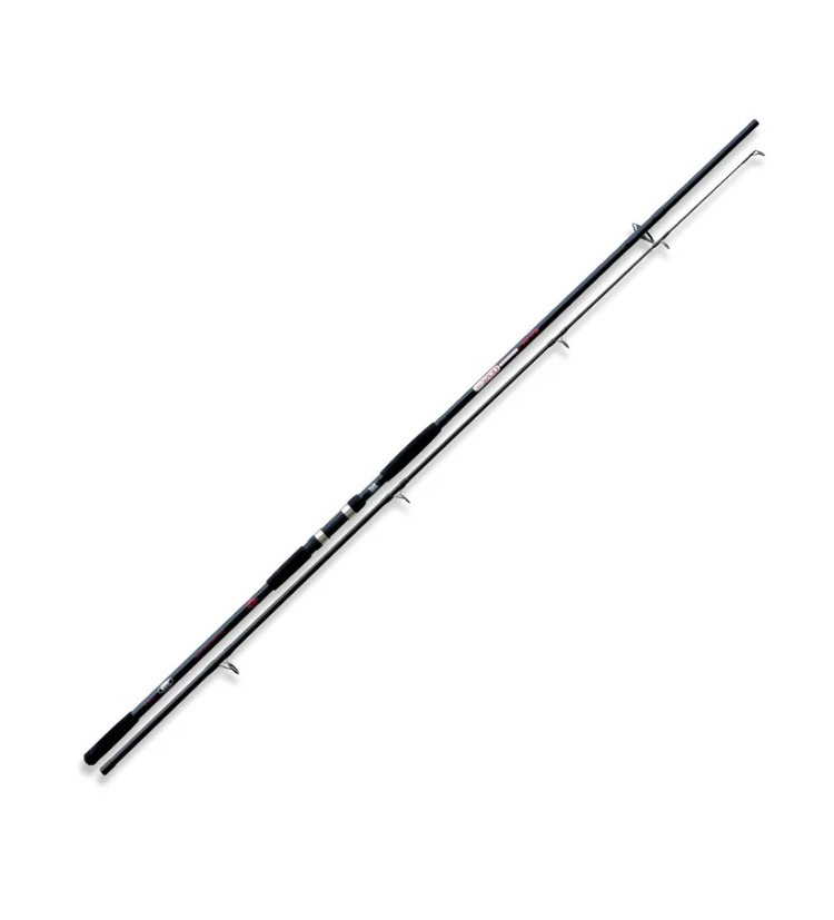 Prut Lineaffe Wild Spod 3,6m 5lbs