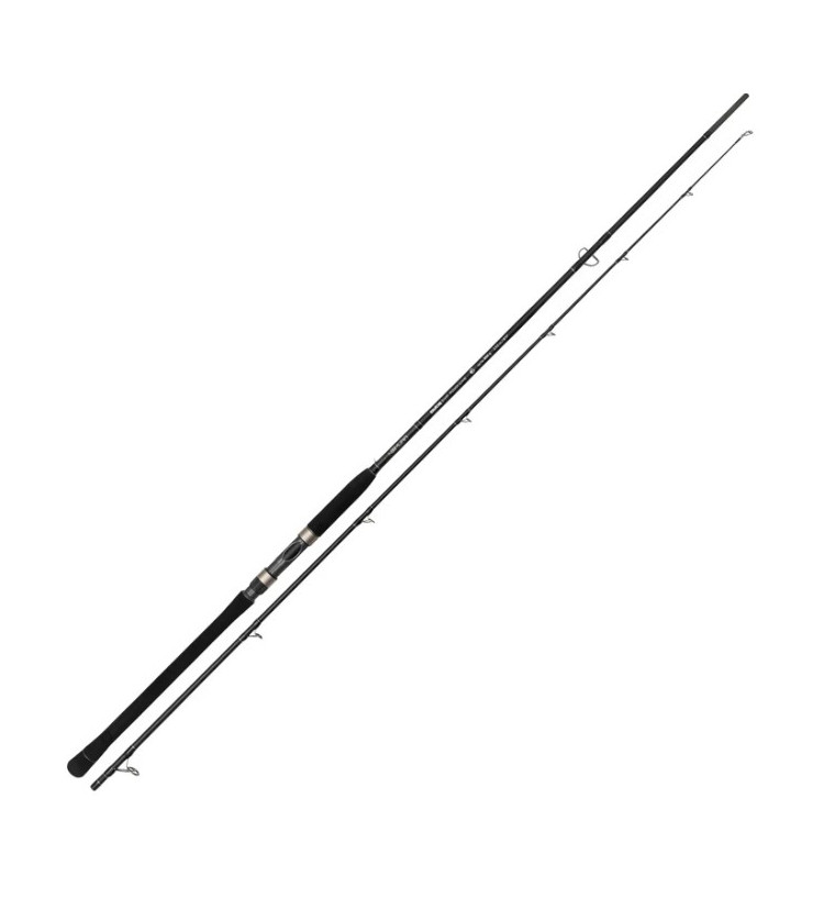 Nomura Prut Shachi power Game 240 cm 200g