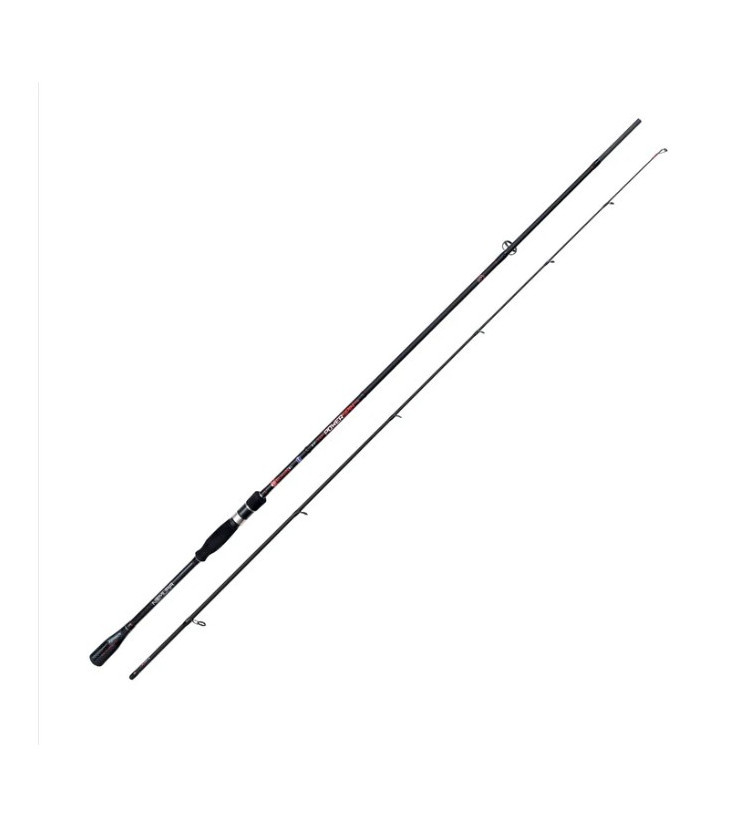 Nomura prut Ronin Power 213 cm 7-21 g