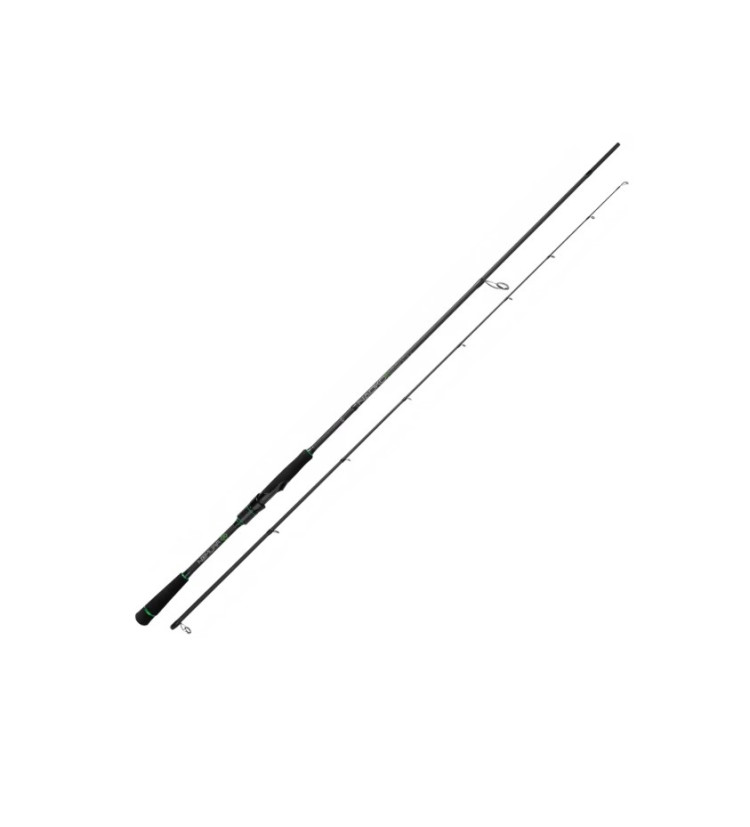 Nomura prut Naoko 244 cm 20-110 g