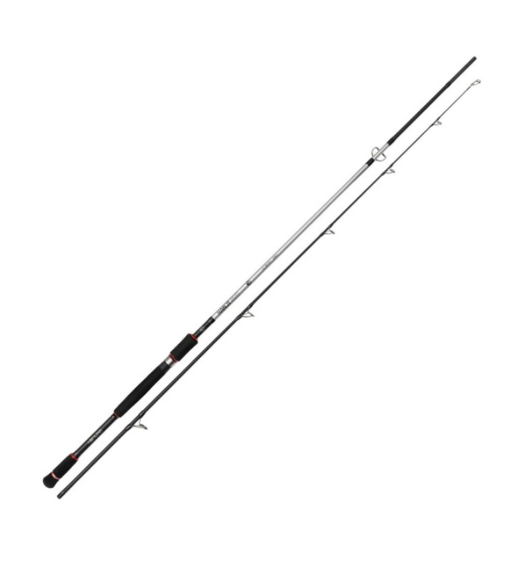Nomura prut Kanji Evo 240 cm 10-30 g