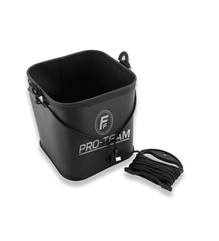 Fishing Ferrari Vědro 5 l