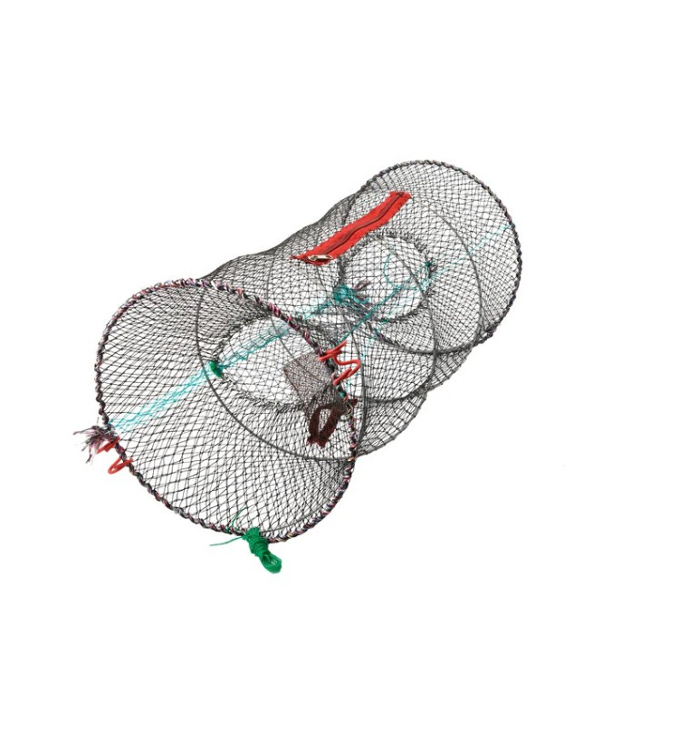 Lineaefe Vrš 40x90 cm
