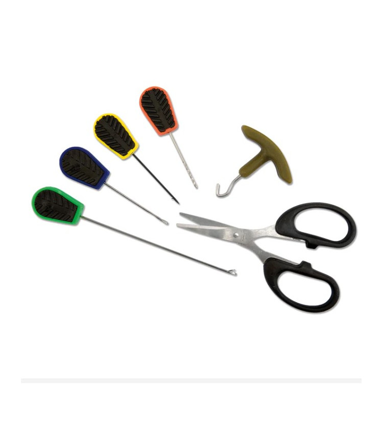 Lineaefe Sada na boilie