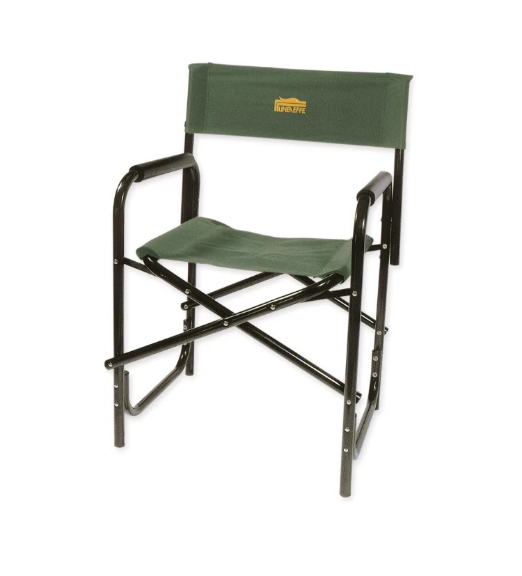 Lineaeffe Sedačka skládací