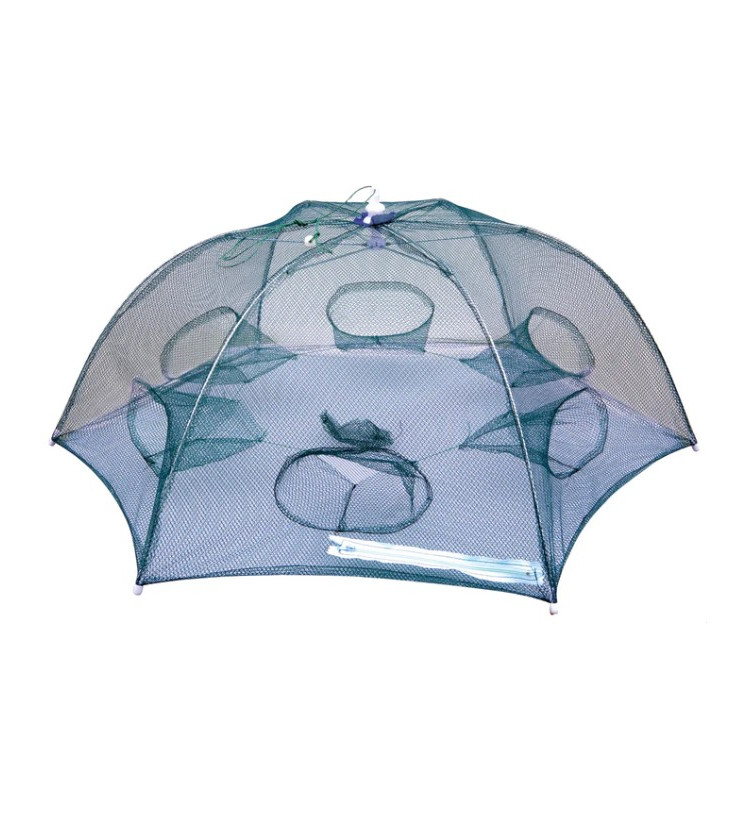 Lineaeffe Vrš průměr 82 cm