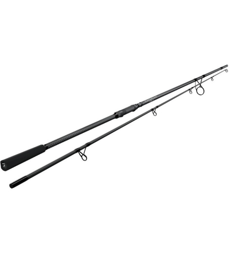 Sportex prut Catapult CS-4 Carp 3,66 m 3 lb 2 díly