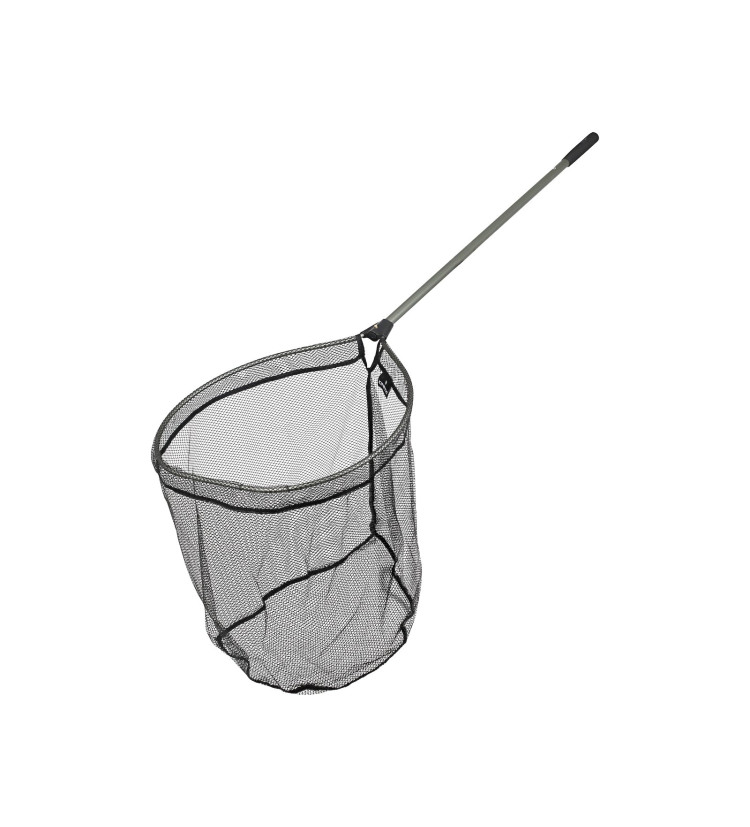 Kinetic podběrák Draco Perch Net 45 x 40 cm