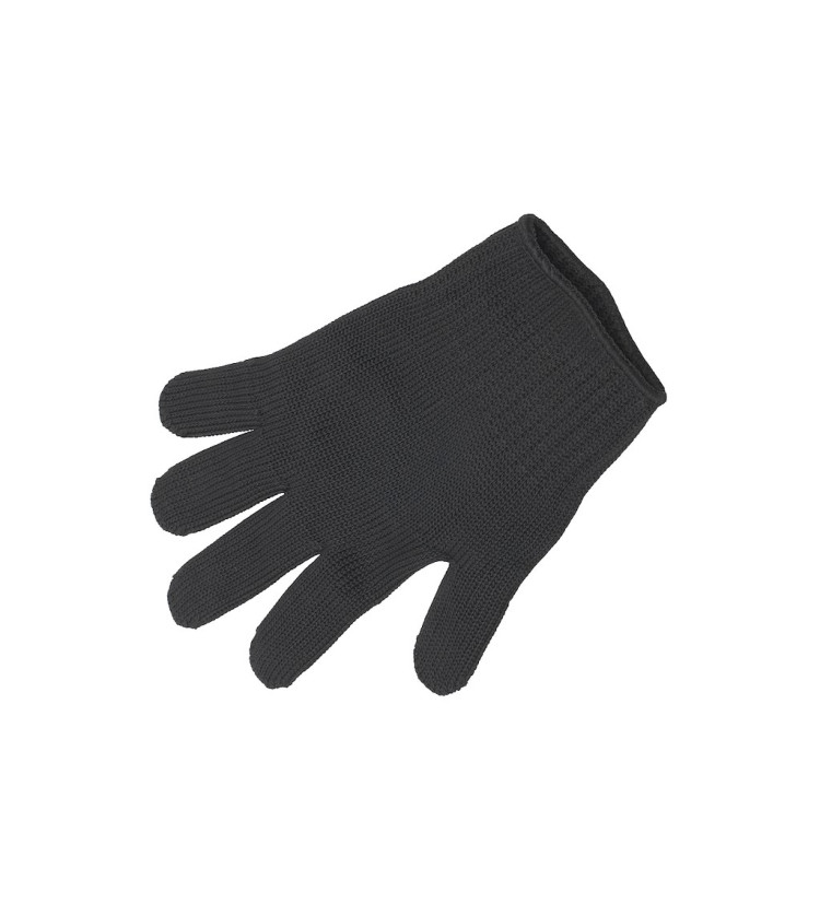 Kinetic Filetovací Rukavice Cut Resistant Glove