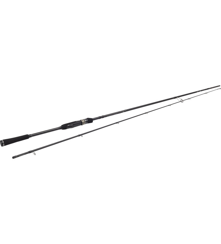 Westin Prut W3 W3 VERSITEEZ 3RD 254 cm 6-36 g