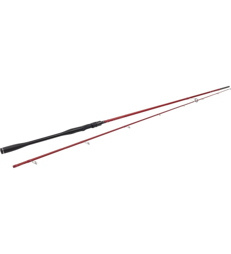 Westin Prut W6 Powerteez 2nd ML 2,54 m 7-28 g