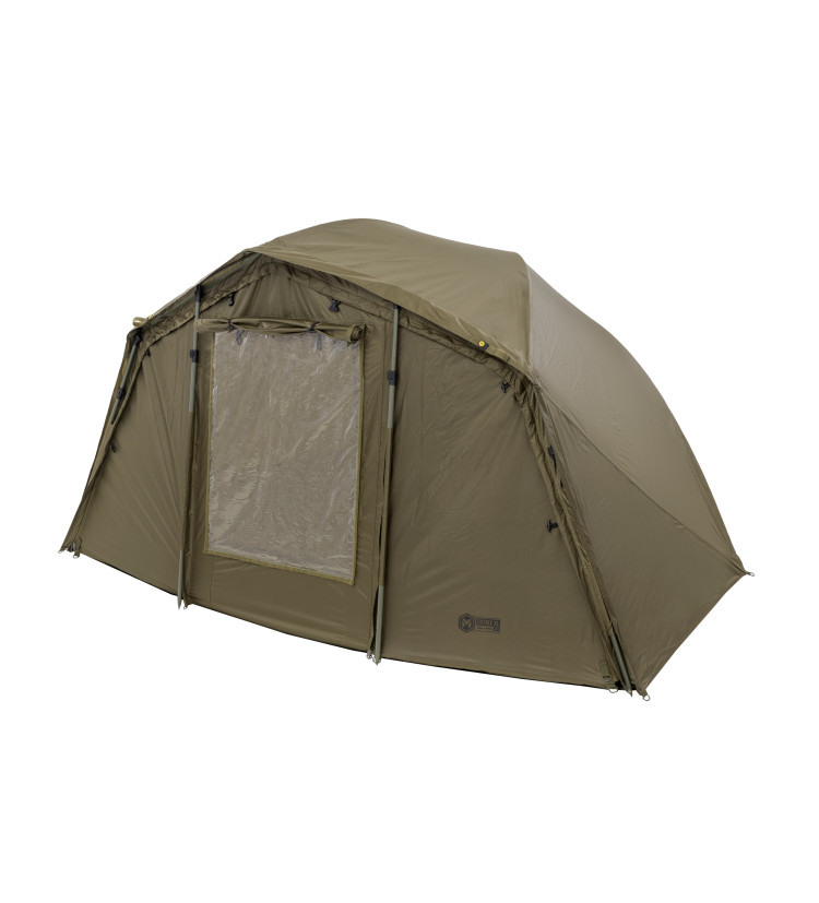 Mivardi Brolly Entrix XL MK2