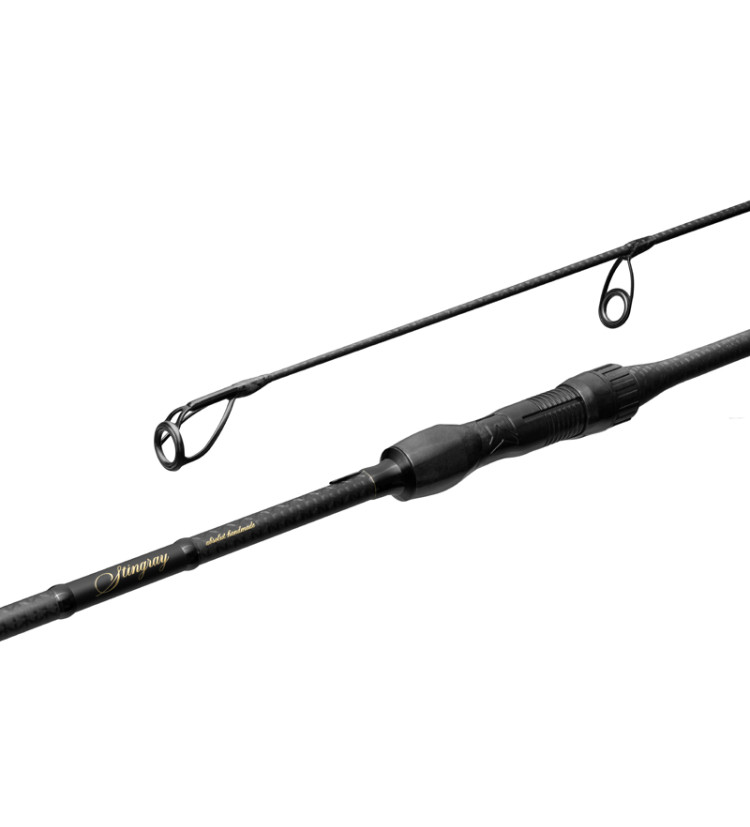 Delphin Prut StingRAY 300 cm 3 lb