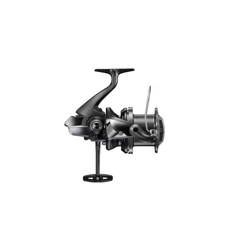 Shimano Naviják Aerlex 14000 XTC